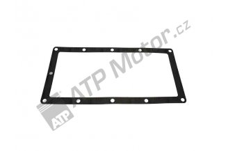 50/44809/0: Hydraulic cover gasket