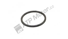 Kroužek distanční