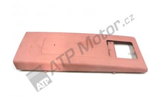 62115305: Kapota 4V s otvorem 6211-5315 XX