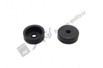 930753 AGS: Prachovka na 95-2610, 2620, 2603, 2604 AGS