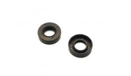 GP 97-4116 b.06 siehe. G20x40x10