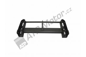 62251301: Schnellwechselschalter UNC-061