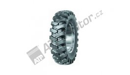 Pneu MITAS 10,00-20 14PR NB38 EXTRA TT