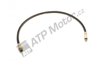 78225902: Hadice brzdového válce