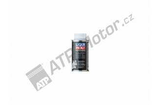 LM3043: Motorbike cooling sealer 125ml Liqui Moly