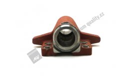 Axle hinge 6745-3112 AGS