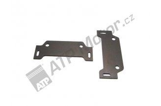 54013003: JRL-Montagewinkel