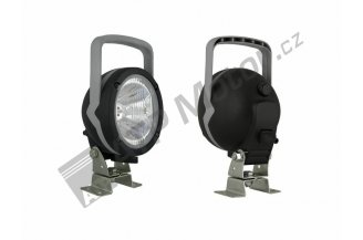 LOR4.39010: Světlomet pracovní