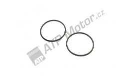 Dichtungsring 65x3,55