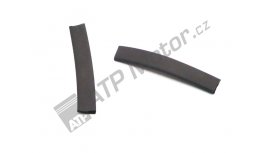 Gehäusedichtung II ŽTR-165