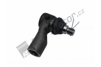 120750902B: Hlava kloubová P Desta