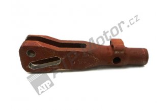 72455006: Vidlice levá