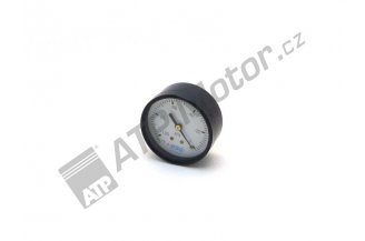 336028404761: Vakuometer UNC-060, UN-053