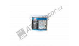 Tire fitting paste 5kg Liqui Moly