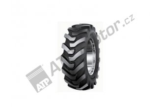 MI12,0/751802: Tyre MITAS 12,0/75-18 12PR TR-11 TL