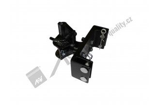 83461009 AGS: Hinge automatic 64-901-192 AGS