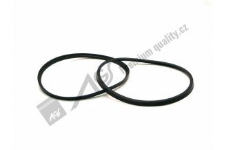 78108021: Manžeta AGS