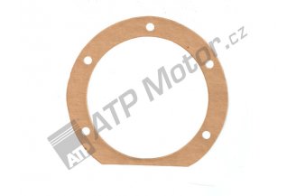 5592231033: Těsnění