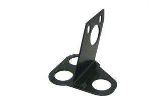 70114802: Schnellanschlussplatte