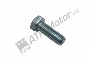 Z5096.0191: Šroub ramene M18x50