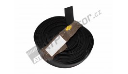 Těsnění kabiny 5611 - okolo nádrže s klínem metráž