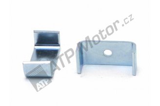 72453707: Objímka SD HŘ