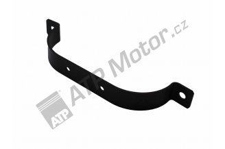 78013045: Závěs horní JRL+FRT
