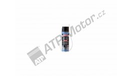 Pro-line ans.syst.r.dies 400ml Liqui Moly