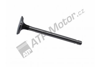 MD37M1007015V: Exhaust valve