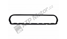 Těsnění krytu ventilů 611