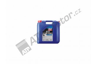 LM3694: Top tec atf 1600  20l Liqui Moly