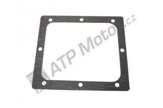 Z2566.01: Těsnění pod vanu