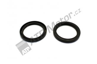 G55X70X8GP: Seal 97-4210