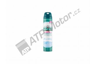 DR1067: Osvěžovač vzduchu Sanytol dezinf. 300ml