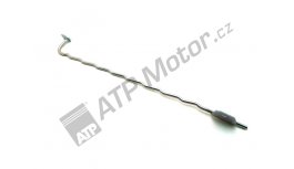 Führungsstange links JRL