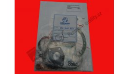 Sada těsnění vstřikovacího čerpadla AGS