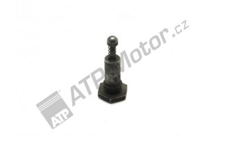 84148009: Extension assy