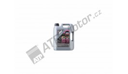 Op tec 4410 5w-30  5l Liqui Moly