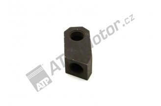 88413050: Těleso regulátoru