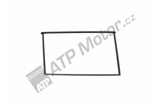 Z5098.1801: Seitenfensterrahmen links