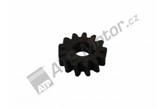 Z257610.50: Kolo hnací