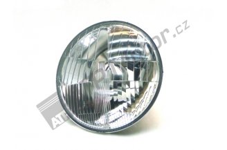 931414: Lens R2 45/40W