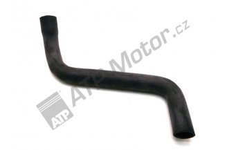 50/01706/2: Bottom hose C-335