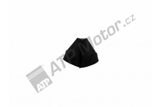 501121017: Manžeta LKT