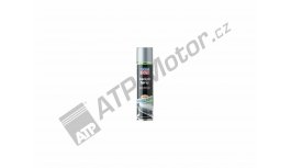 Fahrzeuginnenraumpflege Vanille 300 ml Liqui Moly
