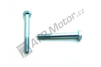 990340: Šroub M10x80, 99-8687