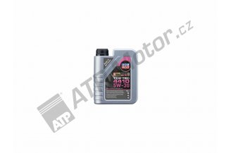 LM21402: Op tec 4410 5w-30  1l Liqui Moly