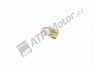 DR1181: Ubrousky Linteo BOX 70ks / 4 vrstvy