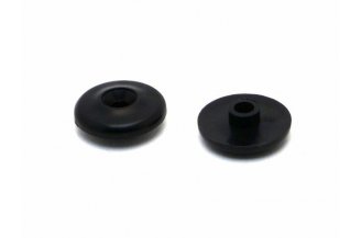 59117743: Washer plastic 78-368-023