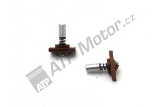 93355006: Můstek spínače